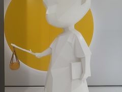 -中国近现代新闻出版博物馆