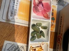 -木屋烧烤(观澜湖新城MH店)