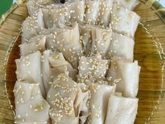 -吴一川牛腩粉(西村店)