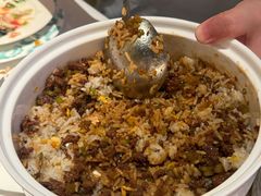 -桂满陇·海市蜃楼·黑金(国金店)