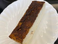 -好悦情铁板烧