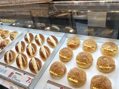 -红花点心局(护国寺店)