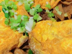 -大永徽·传统徽菜