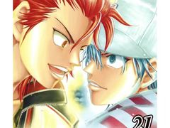 -学习谷日语培训日本留学·多语种外语教学(海淀人大分部)