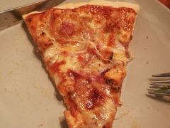 -火鬼 PYRO(五道口店)