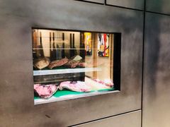 -烧肉の牛太(绿地缤纷城店)