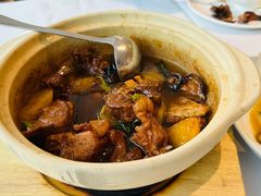 -西湖春天•老字号杭州菜(百汇店)