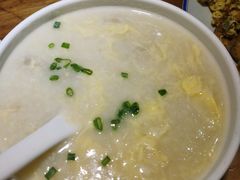 -吕氏疙瘩汤·私家菜馆(慈云寺店)