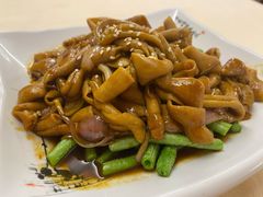 -盈旺小厨·非遗黄鳝饭(泰康路店)
