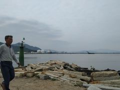 -海门岛七号餐厅