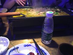 -炉鱼(天河领展店)
