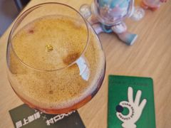 -村口大树(长乐路店)