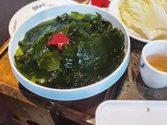 -小龙坎火锅(东汇城店)