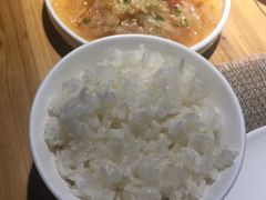 -荣小馆(温州智慧谷店)