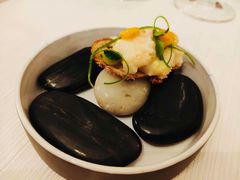 -伯衡55·吉品轩(乌鲁木齐南路店)