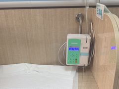 -北京观赏动物医院·24小时大型综合·猫专科·异宠专科