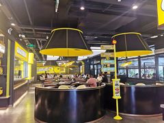 -嘎嘎鸭脑壳(蜀汉路店)