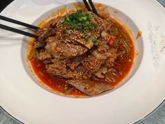 -塞上府(西安店)