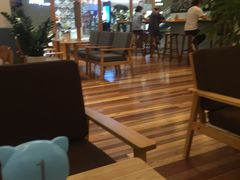 -猫的天空之城概念书店(印象城购物中心店)