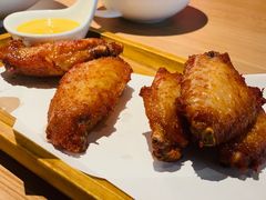 -新太二·鲜料川菜(晶耀前滩店)