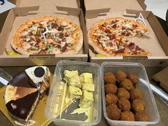 -娘心豆品(方庄店)