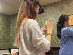 -剧狐剧本杀(徐汇1号店)