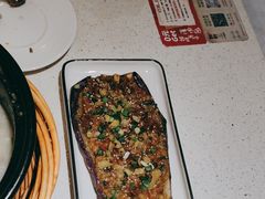 -如轩·海鲜砂锅粥·潮汕菜(小榄店)