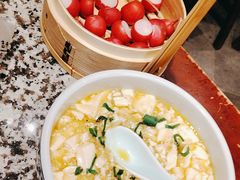 -南京大牌档(崇文门国瑞店)
