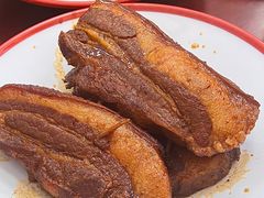 -刘小忙把子肉(北园大街总店)