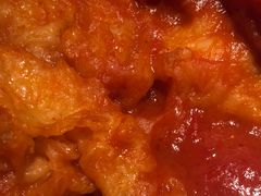 -波特曼西餐厅(南岗店)