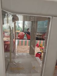 点击看大图 -奈尔宝·儿童乐园·亲子餐厅(星河湾店)