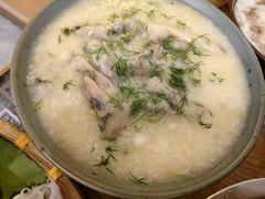 -金塔傣乡·云南民族特色菜·傣味手抓饭(金瓦路店)