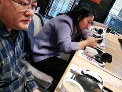 -赤坂亭·M9和牛烧肉·铁板烧·日料398放题(长泰广场店)