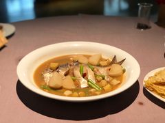 -荣府宴(南阳路店)