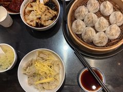 -熙盛源(永乐路店)