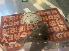 -小时光咖啡馆(开森度假森林店)