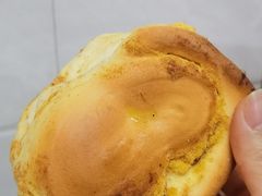 -惠源面包店(开禾路店)