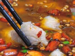-陈有良尖椒鸡(渝中示范店)