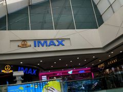 -万达影城(IMAX激光铁西万达广场店)