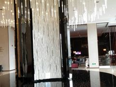 -顺德美的万豪酒店-万豪中餐厅