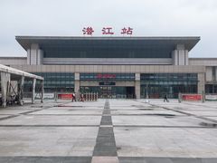 -小李子油焖大虾(南浦店)