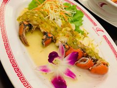 -中国城银都鱼翅酒楼