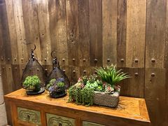 -小城粥道·海胆鲜虾粥(解放广场店)
