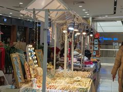 -凯德MALL(望京店)