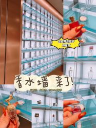 -THE COLORIST调色师