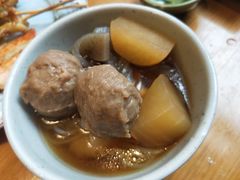 -松子料理(世纪城店)