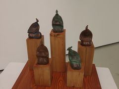 -四川美术学院美术馆