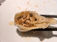 -荣家小吃(紫阳街店)