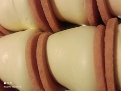-甜嘟嘟烘焙坊(舒城路店)