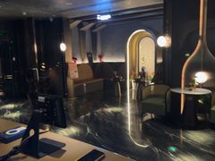 -唐宫足道·SPA·住宿24H会所(木渎店)